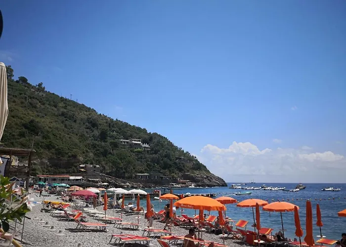 Il Quadrifoglio Nyaraló