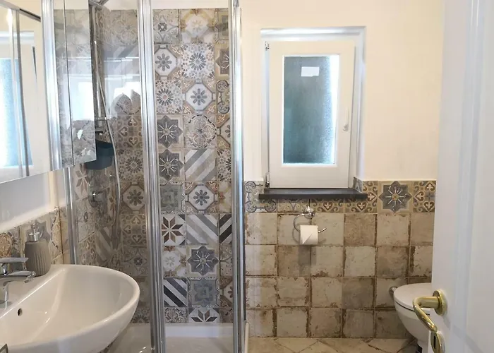 Il Quadrifoglio Nyaraló *