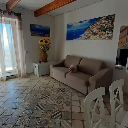 Il Quadrifoglio *