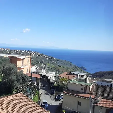Il Quadrifoglio *