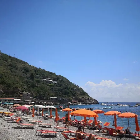 Il Quadrifoglio Holiday home